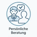 Deister Plotter persönliche Beratung