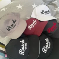 Deisterjunge Deistermädchen Textildruck barsinghausen Caps Deisterjunge Deistermädchen Deisterplotter Textildruck Barsinghausen Caps Hoodies